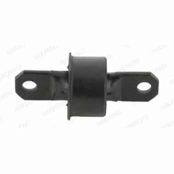 Montage, axle beam FD-SB-0191 Moog