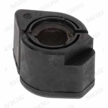Bearing Bush, stabiliser PE-SB-6782 Moog