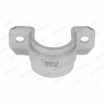 Bearing Bush, stabiliser VO-SB-7171 Moog