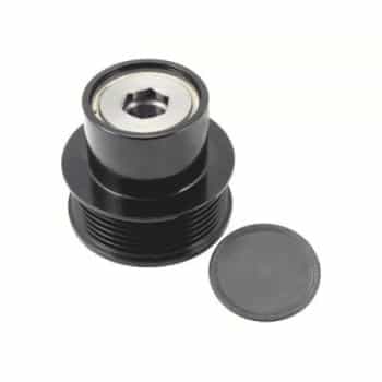 Alternator Freewheel Clutch