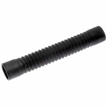 Radiator Hose Vulco-Flex® Green Stripe® VF101ES Gates