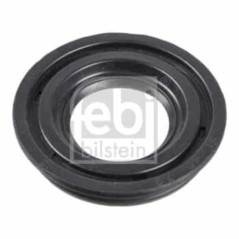 Valve cover gasket 174029 FEBI