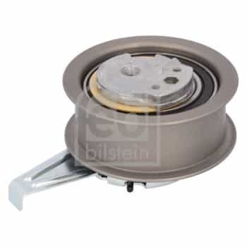 Tensioner pulley, timing belt 193644 FEBI