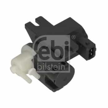 Pressure converter, turbocharger febi Plus 185374