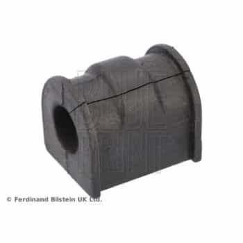 Stabilizer bearing on control arm ADBP800541 Blue Print