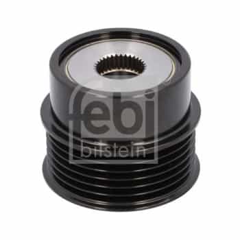 Dynamo freewheel 185002 FEBI