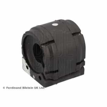 Stabilizer bearing on control arm ADBP800555 Blue Print