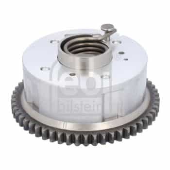 Camshaft adjuster febi Plus