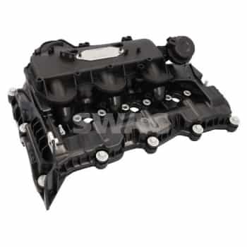 Cylinder head cover