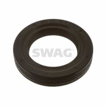 Oil seal, camshaft