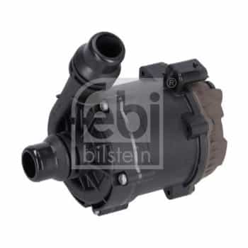 Auxiliary water pump (cooling water circuit) 193839 FEBI