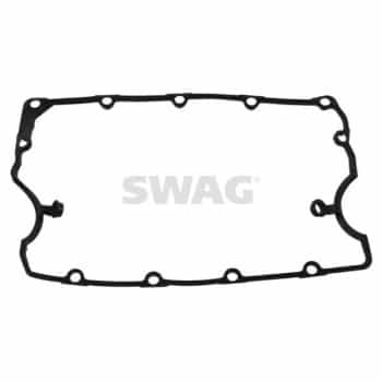 Valve cover gasket
