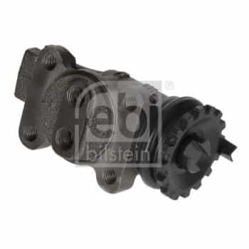 Wheel brake cylinder 186422 FEBI