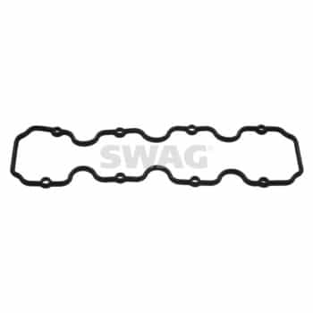 Valve cover gasket