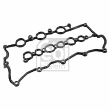 Valve cover gasket 184277 FEBI