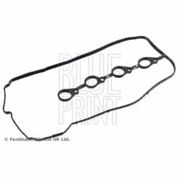 Valve cover gasket ADBP670021 Blue Print