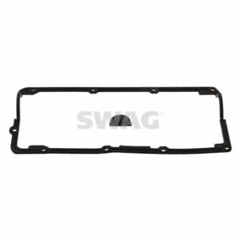 Valve cover gasket