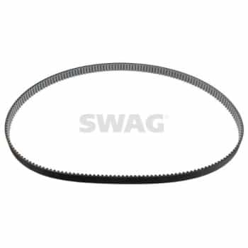 Toothed belt 33110597 Swag