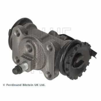 Wheel brake cylinder ADBP440011 Blue Print