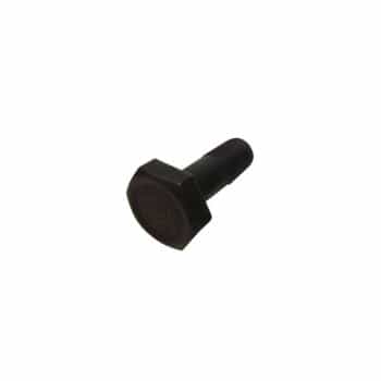 Bolt Set, crankshaft pulley