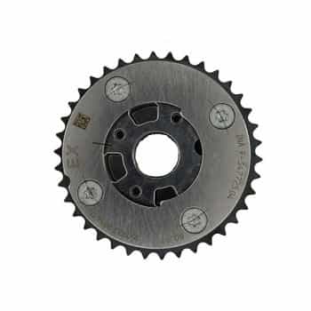 Camshaft Adjuster