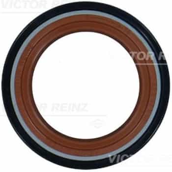Shaft Seal, crankshaft 81-19299-10 Viktor Reinz