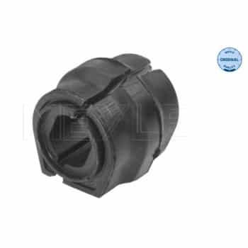 Stabiliser Montage MEYLE-ORIGINAL Quality