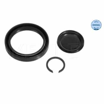 Repair Kit, manual transmission flange MEYLE-ORIGINAL: True to OE.