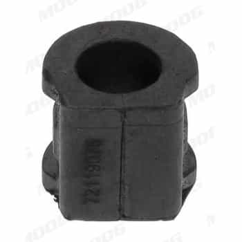 Stabiliser Montage AU-SB-7436 Moog