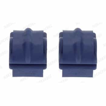Stabiliser Montage AMGK7368 Moog