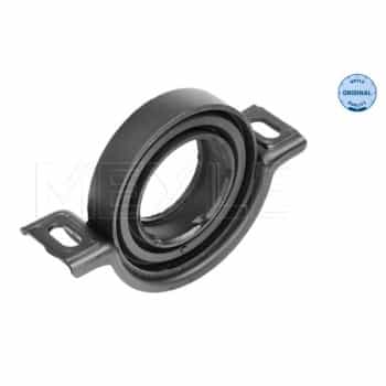 Montage, propshaft MEYLE-ORIGINAL: True to OE.