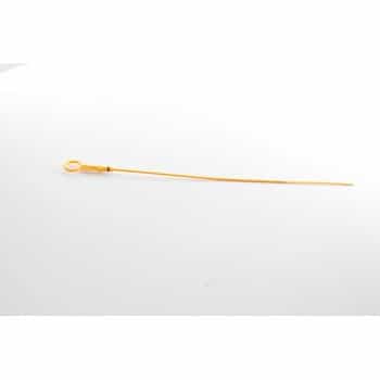 oil dipstick