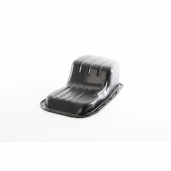 oil pan