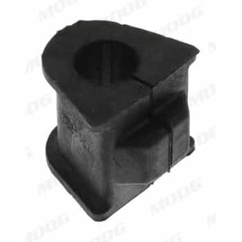 Stabiliser Montage HY-SB-14667 Moog