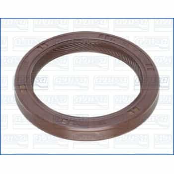 Shaft Seal, crankshaft