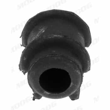 Stabiliser Montage RE-SB-0540 Moog