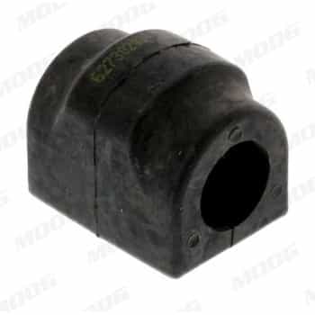 Stabiliser Montage BM-SB-14615 Moog