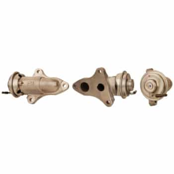 EGR valve 717710118 DRI