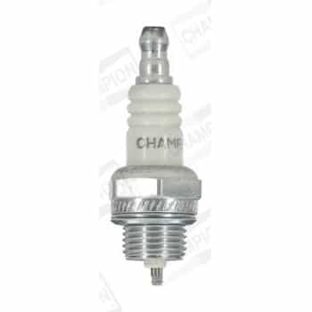 Spark plug CCH848 Champion
