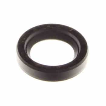 Sealing ring