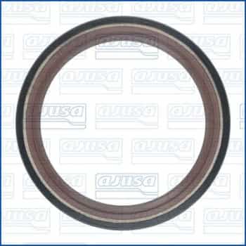 Oil seal, camshaft