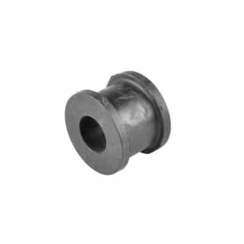 Montage, stabilizer coupling rod