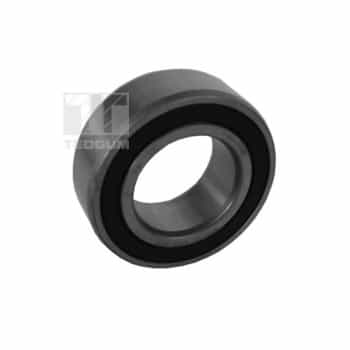 Bearing, propshaft centre bearing