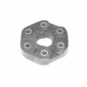 Joint, propshaft