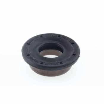 Shaft Seal, automatic transmission