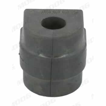 Bearing Bush, stabiliser BM-SB-6760 Moog