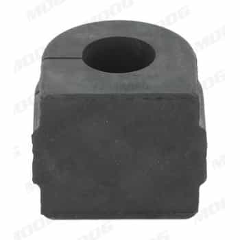 Bearing Bush, stabiliser BM-SB-7210 Moog