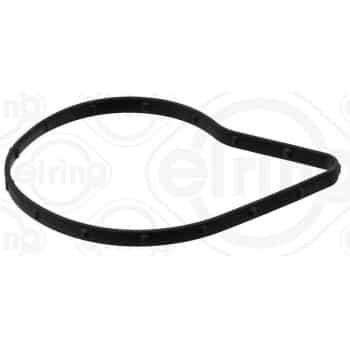 Gasket, water pump 113.010 Elring