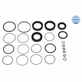 Gasket Set, steering gear MEYLE-ORIGINAL Quality