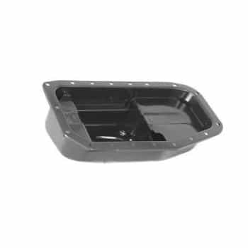 Wet Sump 1747073 Van Wezel